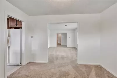 503 Whitecap Drive, El Lago, TX 77586 - Photo 19
