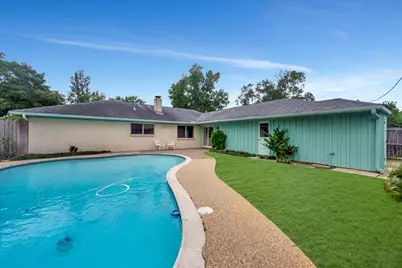 503 Whitecap Drive, El Lago, TX 77586 - Photo 29