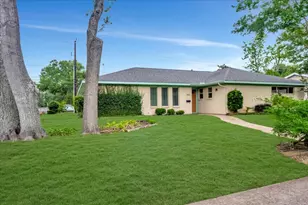 503 Whitecap Dr, El Lago, TX 77586 - Photo 39