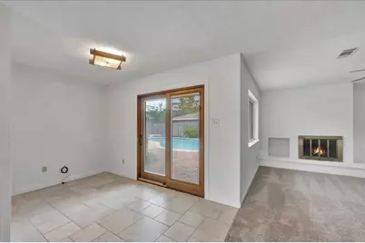 503 Whitecap Drive, El Lago, TX 77586 - Photo 9