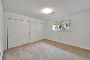 503 Whitecap Dr, El Lago, TX 77586 - Photo 29