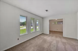 503 Whitecap Dr, El Lago, TX 77586 - Photo 21