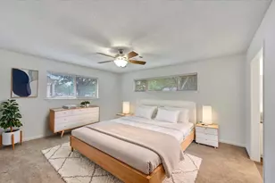 503 Whitecap Dr, El Lago, TX 77586 - Photo 23