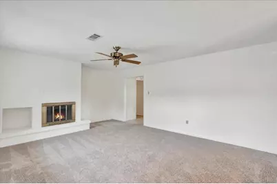 503 Whitecap Drive, El Lago, TX 77586 - Photo 7