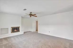 503 Whitecap Dr, El Lago, TX 77586 - Photo 7