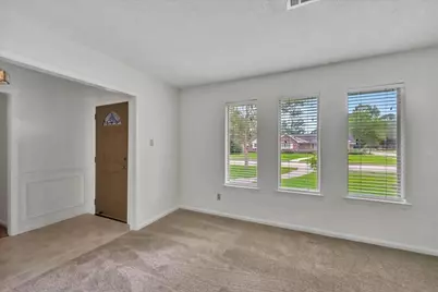 503 Whitecap Drive, El Lago, TX 77586 - Photo 15