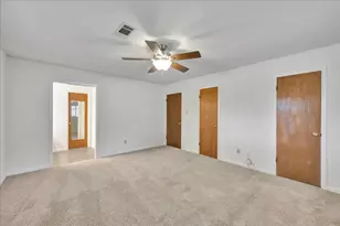 503 Whitecap Dr, El Lago, TX 77586 - Photo 25