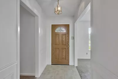 503 Whitecap Drive, El Lago, TX 77586 - Photo 5