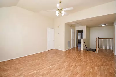 2235 Heatherwood Drive, Missouri City, TX 77489 - Photo 13