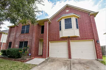 2235 Heatherwood Drive, Missouri City, TX 77489 - Photo 31