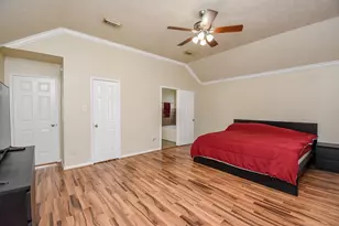 2235 Heatherwood Dr, Missouri City, TX 77489 - Photo 15