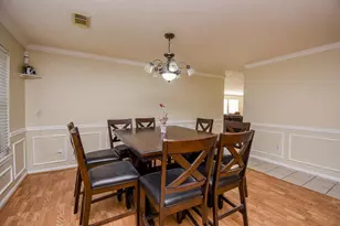 2235 Heatherwood Dr, Missouri City, TX 77489 - Photo 11