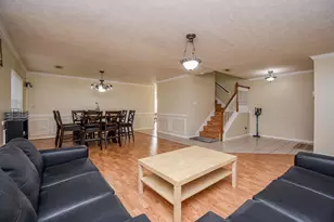 2235 Heatherwood Dr, Missouri City, TX 77489 - Photo 9