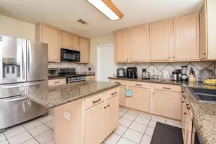 2235 Heatherwood Dr, Missouri City, TX 77489 - Photo 1