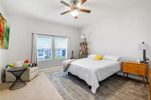 2007 Kirby Landing Dr, Houston, TX 77051 - Photo 17