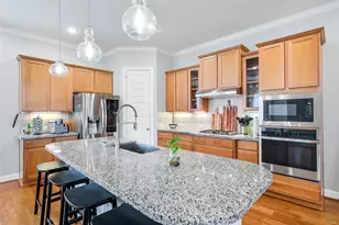 2007 Kirby Landing Dr, Houston, TX 77051 - Photo 11