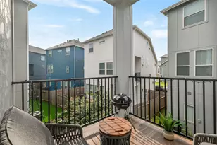 2007 Kirby Landing Dr, Houston, TX 77051 - Photo 15