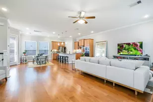 2007 Kirby Landing Dr, Houston, TX 77051 - Photo 9