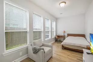 2007 Kirby Landing Dr, Houston, TX 77051 - Photo 25