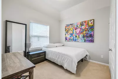 2007 Kirby Landing Drive, Houston, TX 77051 - Photo 21