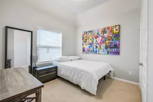 2007 Kirby Landing Dr, Houston, TX 77051 - Photo 21