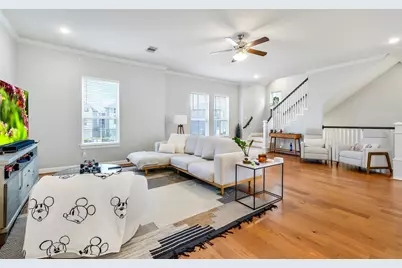 2007 Kirby Landing Drive, Houston, TX 77051 - Photo 5