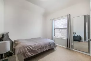 2007 Kirby Landing Dr, Houston, TX 77051 - Photo 23