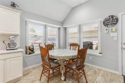 15714 Spring Trail, Houston, TX 77095 - Photo 11