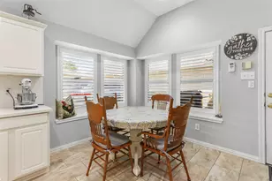 15714 Spring Trail, Houston, TX 77095 - Photo 11