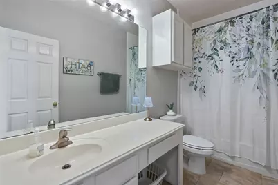 15714 Spring Trail, Houston, TX 77095 - Photo 23