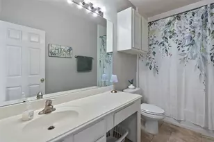 15714 Spring Trail, Houston, TX 77095 - Photo 23