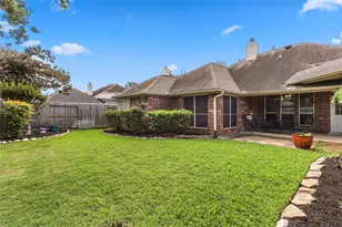 15714 Spring Trail, Houston, TX 77095 - Photo 27