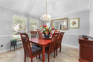 15714 Spring Trail, Houston, TX 77095 - Photo 5