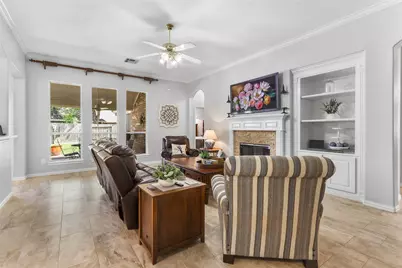 15714 Spring Trail, Houston, TX 77095 - Photo 13