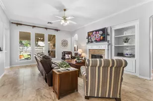 15714 Spring Trail, Houston, TX 77095 - Photo 13