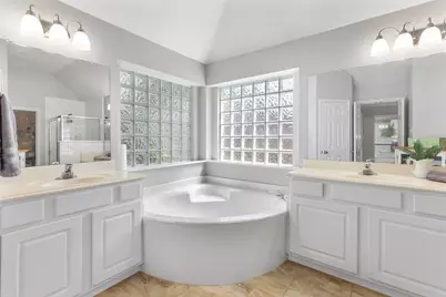 15714 Spring Trail, Houston, TX 77095 - Photo 19