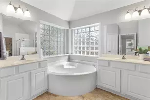 15714 Spring Trail, Houston, TX 77095 - Photo 19