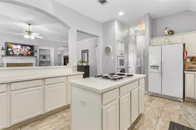 15714 Spring Trail, Houston, TX 77095 - Photo 9