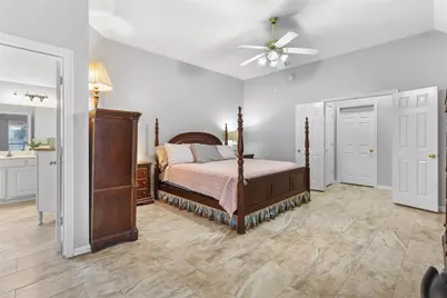 15714 Spring Trail, Houston, TX 77095 - Photo 17