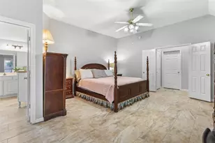 15714 Spring Trail, Houston, TX 77095 - Photo 17