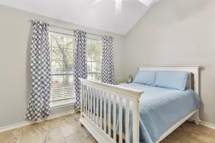 15714 Spring Trail, Houston, TX 77095 - Photo 21