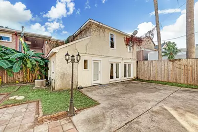 222 1/2 Marshall Street #B, Houston, TX 77006 - Photo 5