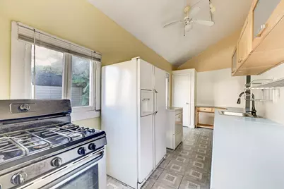 222 1/2 Marshall Street #B, Houston, TX 77006 - Photo 7