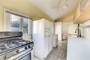 222 1/2 Marshall St, Houston, TX 77006 - Photo 7