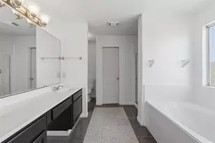 7110 Favian Ct, Houston, TX 77083 - Photo 19