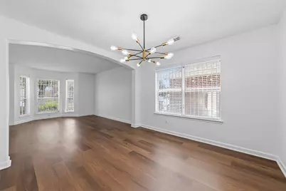 7110 Favian Court, Houston, TX 77083 - Photo 7