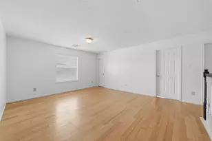 7110 Favian Ct, Houston, TX 77083 - Photo 35