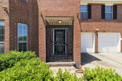 7110 Favian Court, Houston, TX 77083 - Photo 1