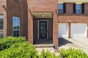 7110 Favian Ct, Houston, TX 77083 - Photo 1