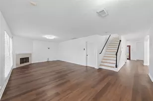 7110 Favian Ct, Houston, TX 77083 - Photo 17